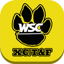 Wayne State XC Track & Field APK