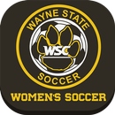 Wayne State Womens Soccer APK