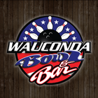 Wauconda Bowl ícone