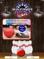 Wauconda Bowl تصوير الشاشة 3