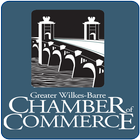 Wilkes-barre Chamber Zeichen
