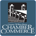 Wilkes-barre Chamber