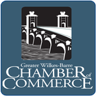 Wilkes-barre Chamber-icoon