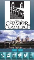 Wilkes-barre Chamber Affiche