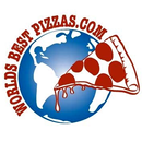 World's Best Pizzas Pico APK