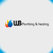 WB Plumbing & Heating