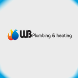 Icona WB Plumbing & Heating