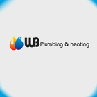 WB Plumbing & Heating ikon