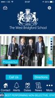 The West Bridgford School Affiche