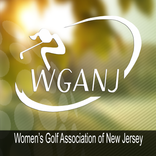 Women’s Golf Assoc of NJ WGANJ