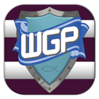 Wellness Group Pros icon