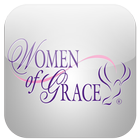 Women of Grace ikon