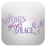 Women of Grace