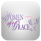 Women of Grace 圖標