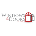 Windows & Doors Design, Inc. أيقونة