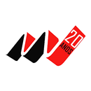 W&Med Saúde Ocupacional APK
