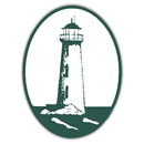 Wentworth By The Sea APK