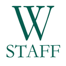 Wentworth Staff APK