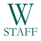Wentworth Staff ikona