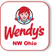 Wendy's NW Ohio