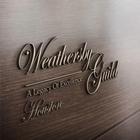 Weathersby Guild Houston आइकन