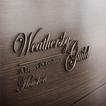 Weathersby Guild Houston