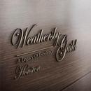 Weathersby Guild Houston APK