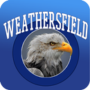 Weathersfield APK