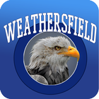 Weathersfield アイコン