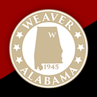 City Of Weaver icon