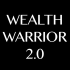 Wealth Warrior 2.0 icon