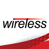 We Are Wireless icône
