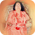Sachidanand Guru Maa Ji ícone