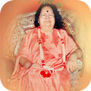 Sachidanand Guru Maa Ji APK