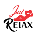 Just Relax APK