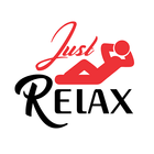 Just Relax icon