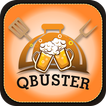 QBuster