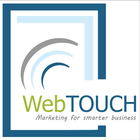 Webtouch Marketing icône