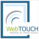 Webtouch Marketing APK