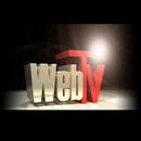 Web TV APK