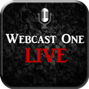 APK Webcast One Live