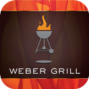 Weber Grill Restaurant APK