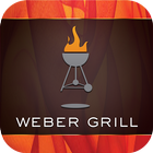 Weber Grill simgesi