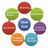 WebForm2U APK