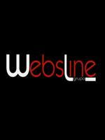 Websline ảnh chụp màn hình 2