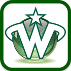 Webstar Pte Ltd icône