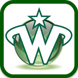 Webstar Pte Ltd