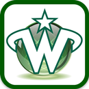 Webstar Pte Ltd APK