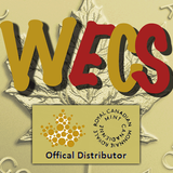 West Edmonton Coin ไอคอน