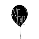 We Clap APK